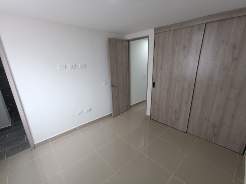 Apartamento para el arriendo en Sabaneta el codigo es 18038 Foto 10
