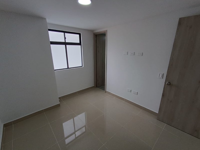Apartamento para el arriendo en Sabaneta el codigo es 18038 Foto 9