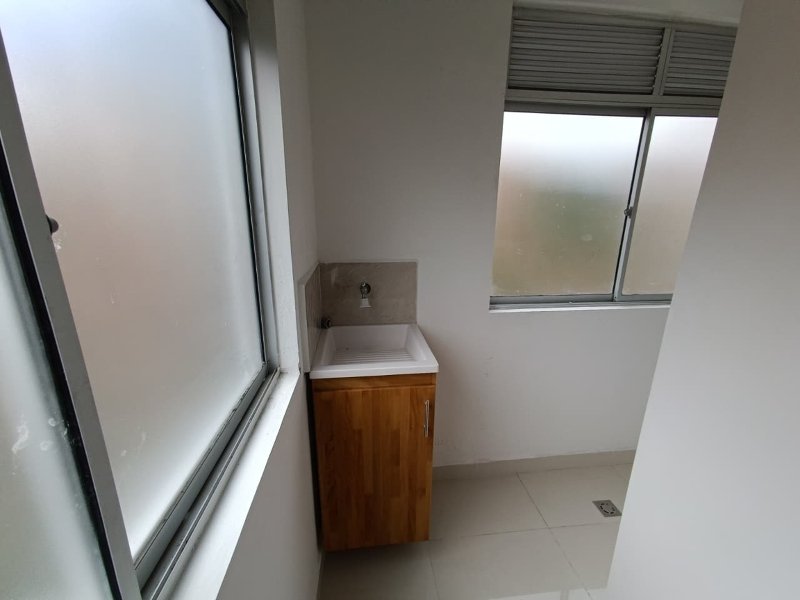 Apartamento para el arriendo en Sabaneta el codigo es 17701 Foto 14
