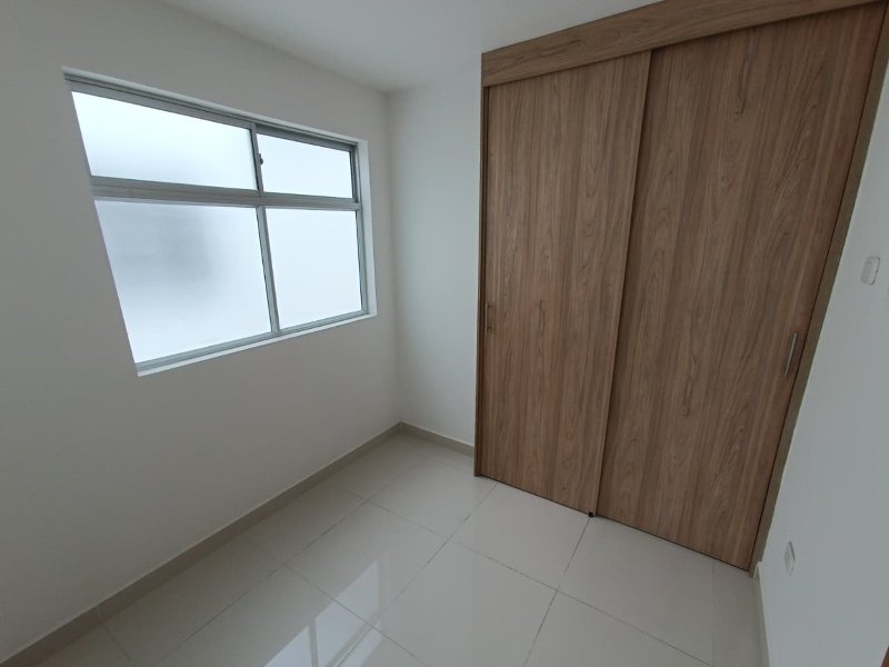 Apartamento para el arriendo en Sabaneta el codigo es 17701 Foto 10