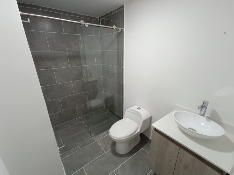 Apartamento para el arriendo en Sabaneta el codigo es 18038 Foto 15