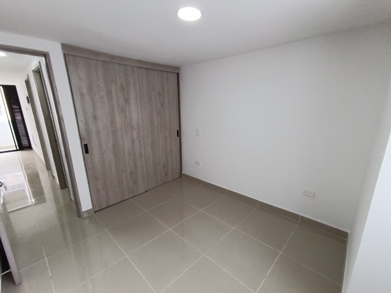 Apartamento para el arriendo en Sabaneta el codigo es 18038 Foto 11