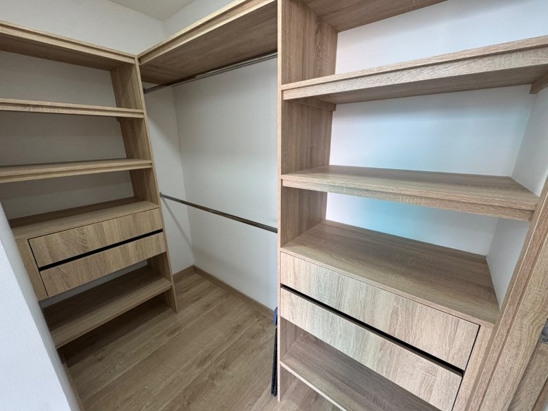 Apartamento para el arriendo en Sabaneta el codigo es 17676 Foto 16