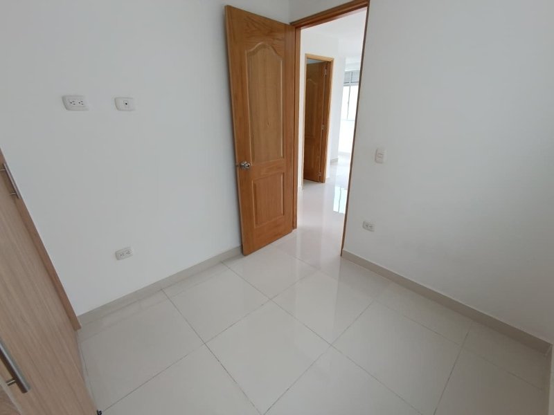 Apartamento para el arriendo en Sabaneta el codigo es 17701 Foto 11