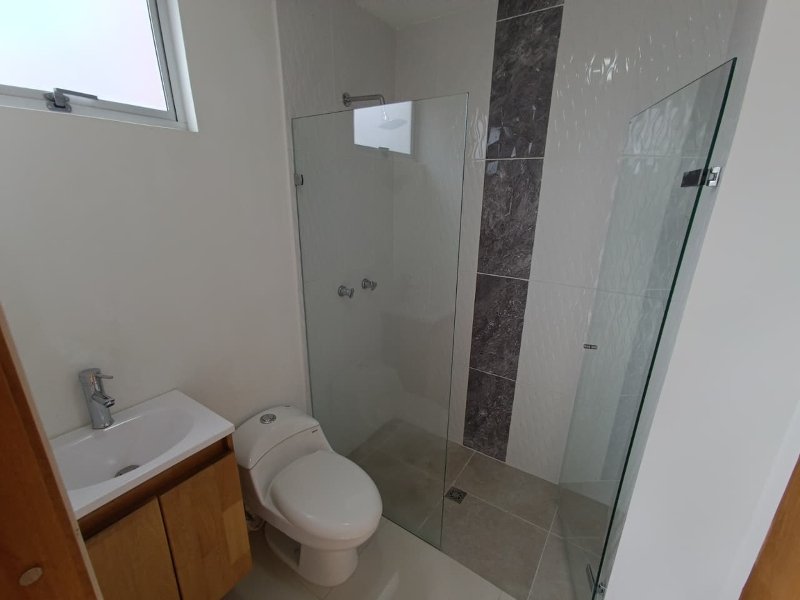 Apartamento para el arriendo en Sabaneta el codigo es 17701 Foto 13