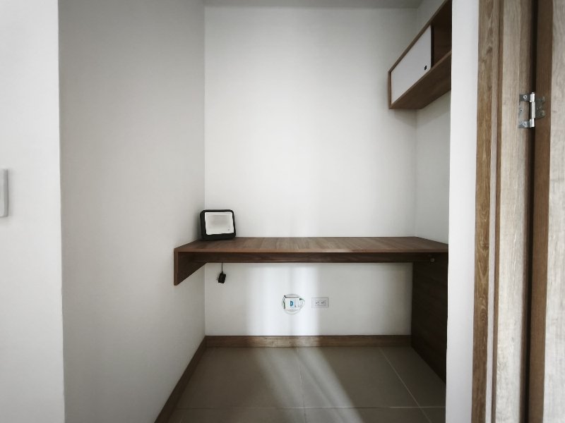 Apartamento para el arriendo en Sabaneta el codigo es 18053 Foto 7
