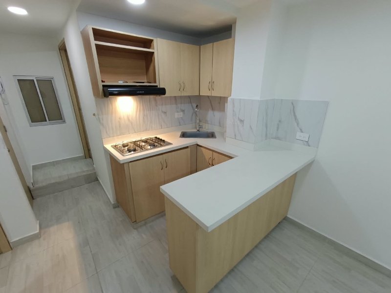 apartamento-arriendo-aliadas-del-sur-sabaneta
