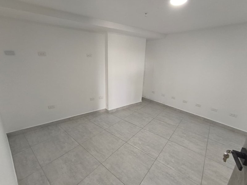 Local para el arriendo en Sabaneta el codigo es 17270 Foto 5