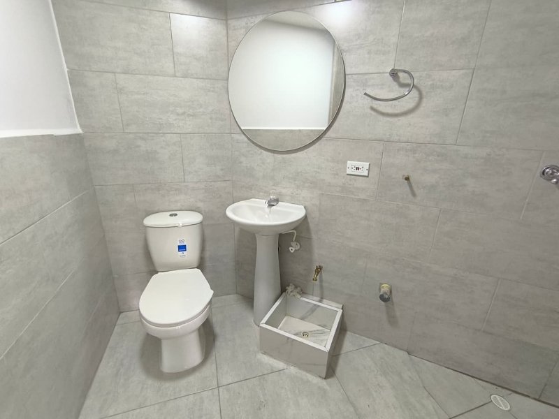 Local para el arriendo en Sabaneta el codigo es 17270 Foto 8