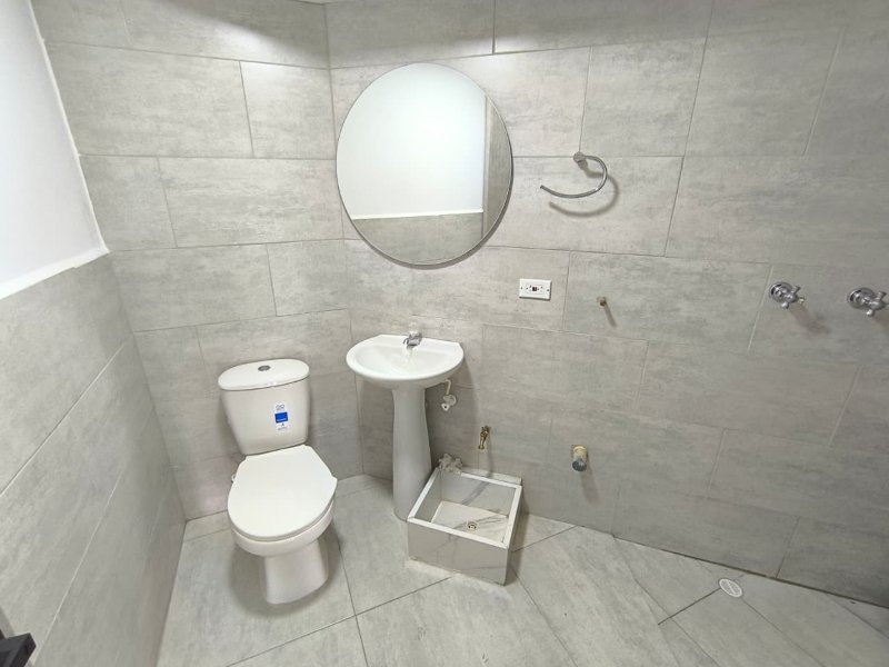 Local para el arriendo en Sabaneta el codigo es 17270 Foto 9