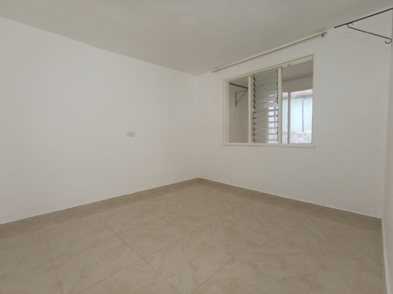 Casa para el arriendo en Caldas - La Loceria el codigo es 17592 Foto 7