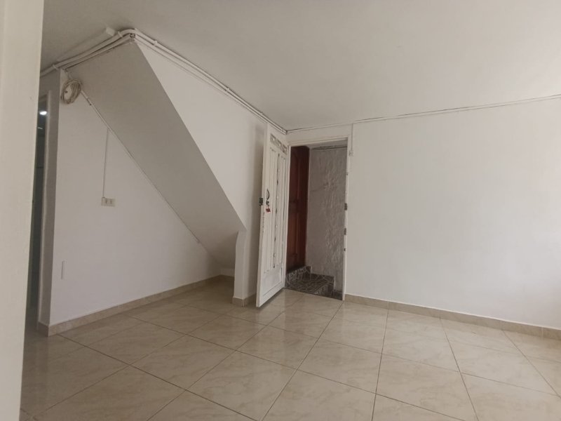Casa para el arriendo en Caldas - La Loceria el codigo es 17592 Foto 6