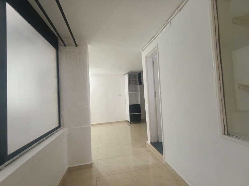 Casa para el arriendo en Caldas - La Loceria el codigo es 17592 Foto 8