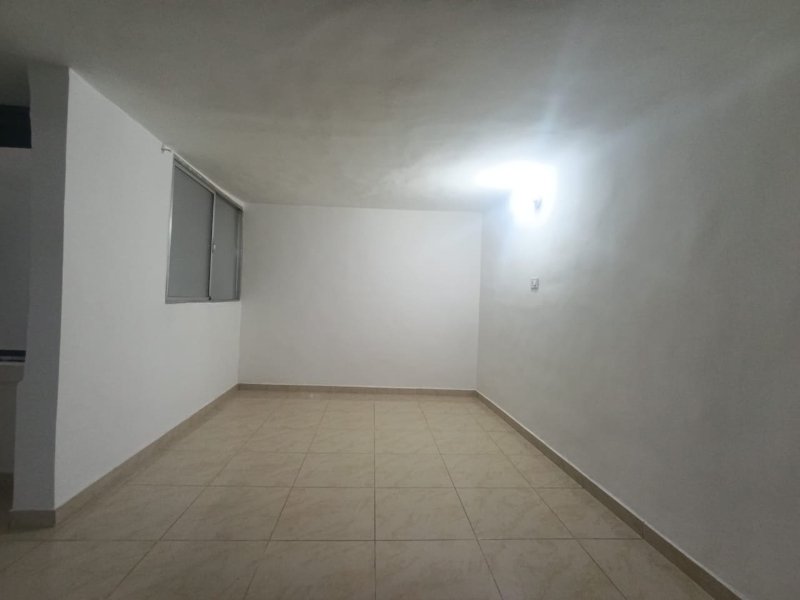 Casa para el arriendo en Caldas - La Loceria el codigo es 17592 Foto 9