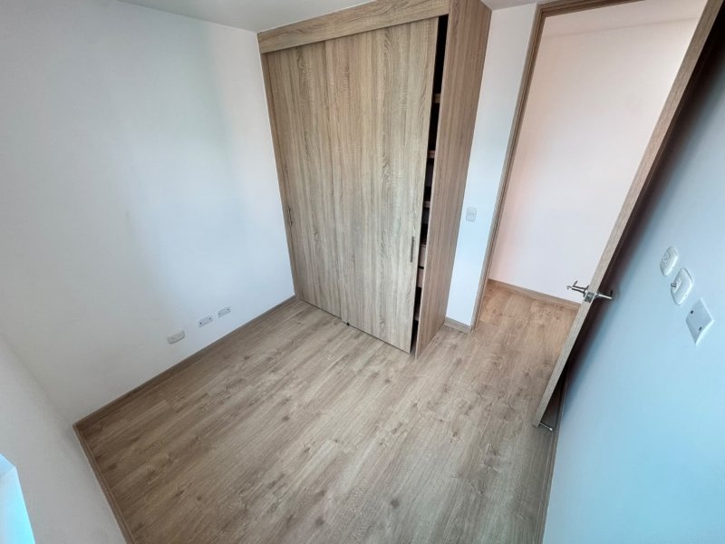 Apartamento para el arriendo en Sabaneta el codigo es 17676 Foto 11