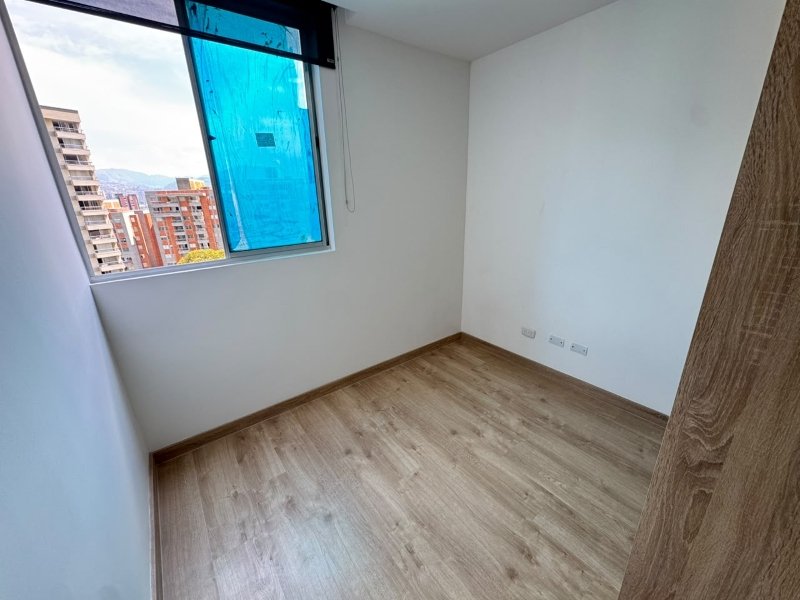 Apartamento para el arriendo en Sabaneta el codigo es 17676 Foto 10