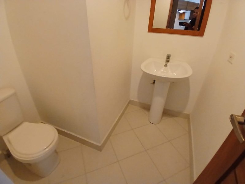Apartamento para el arriendo en Sabaneta el codigo es 17813 Foto 14
