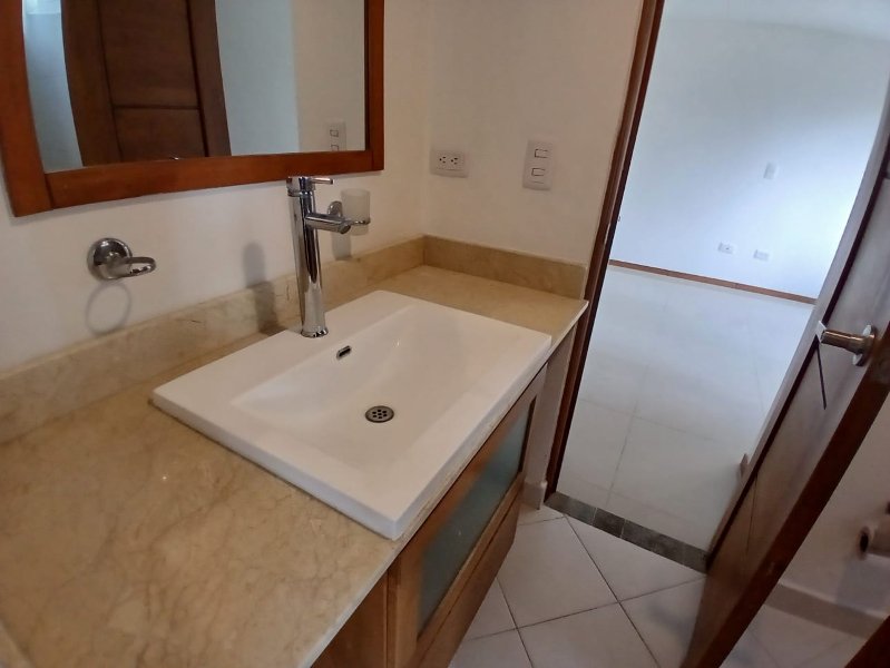 Apartamento para el arriendo en Sabaneta el codigo es 17813 Foto 15