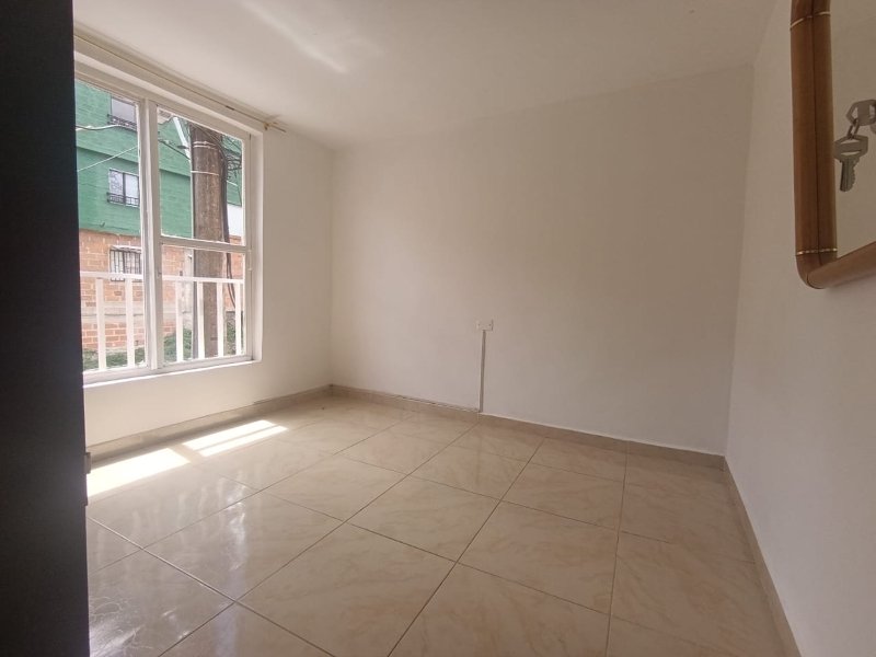 Casa para el arriendo en Caldas - La Loceria el codigo es 17592 Foto 3
