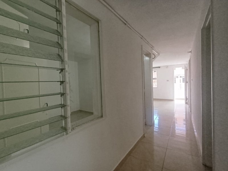 Casa para el arriendo en Caldas - La Loceria el codigo es 17592 Foto 5