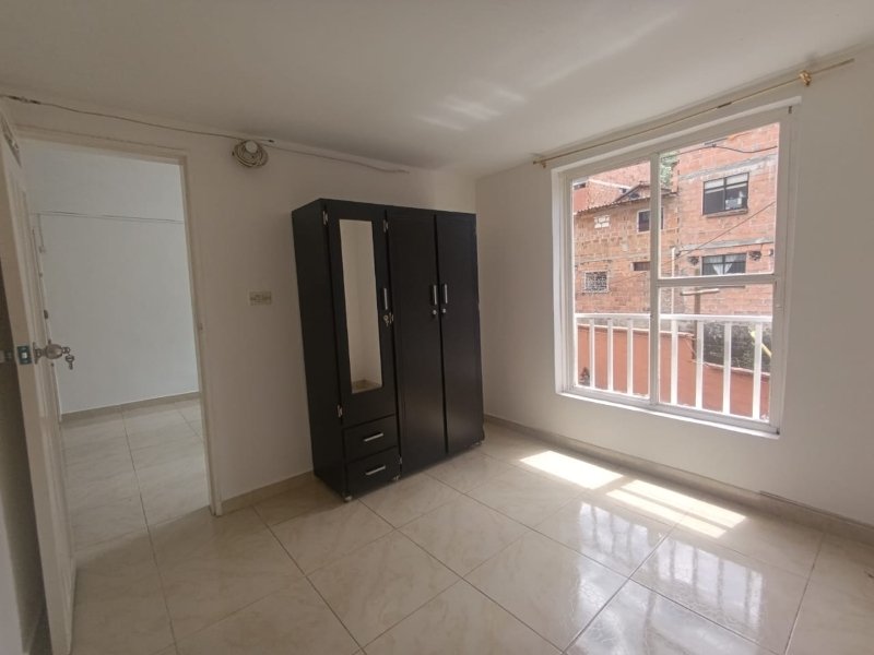 Casa para el arriendo en Caldas - La Loceria el codigo es 17592 Foto 10