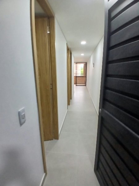 Apartamento para el arriendo en Sabaneta el codigo es 18063 Foto 5
