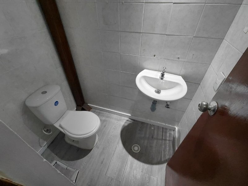 Local para el arriendo en Itagüí el codigo es 17962 Foto 3