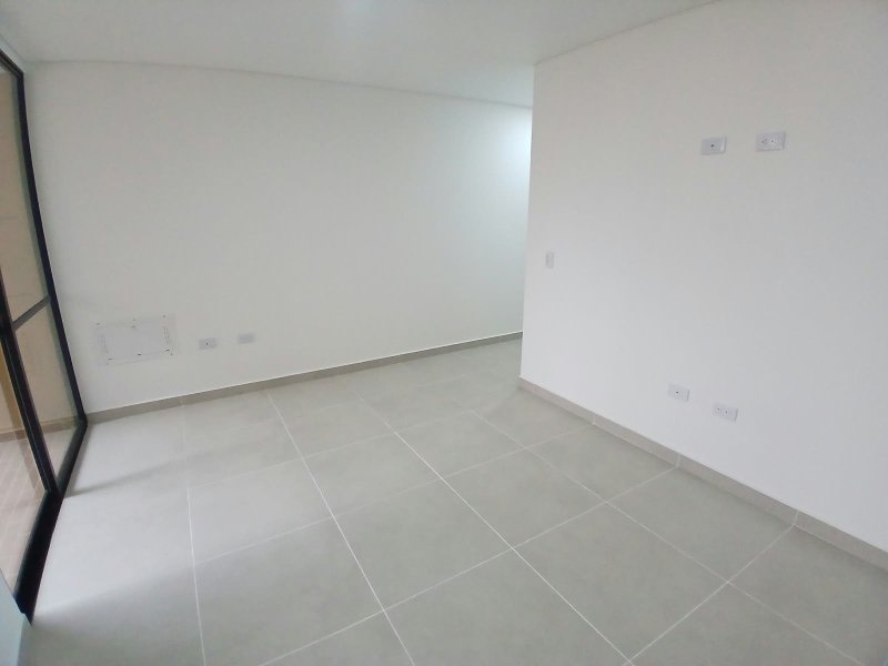 Apartamento para el arriendo en Sabaneta el codigo es 18063 Foto 8