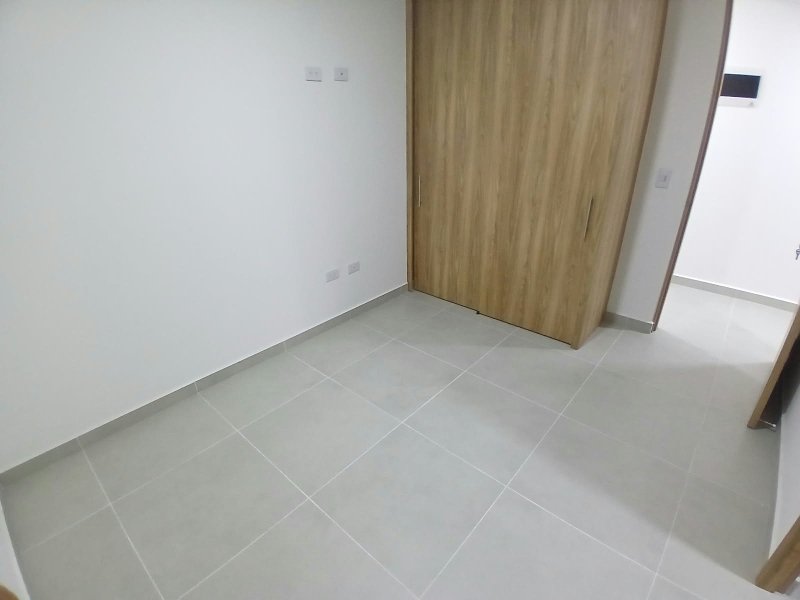Apartamento para el arriendo en Sabaneta el codigo es 18063 Foto 7