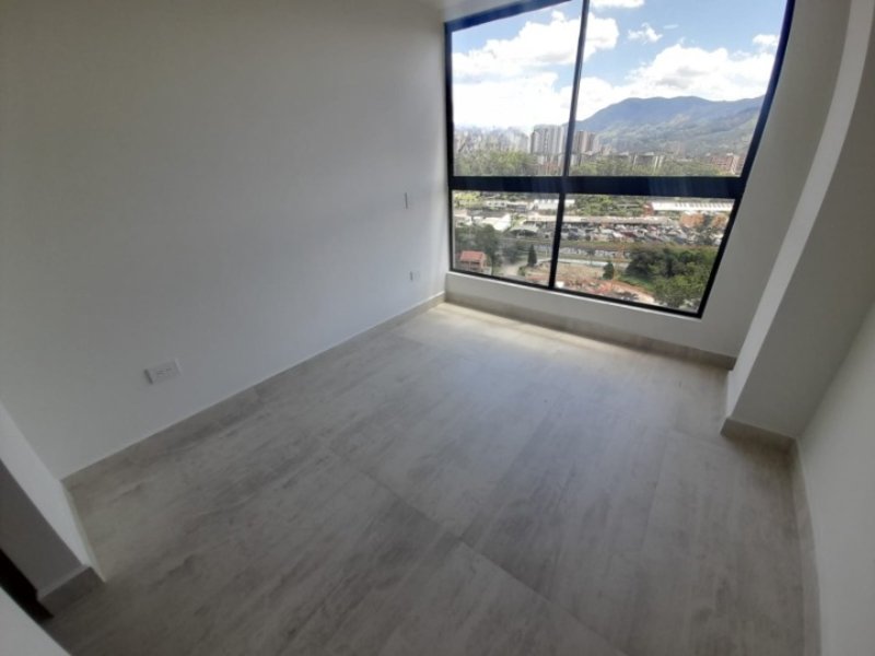Apartamento para el arriendo en Sabaneta el codigo es 17558 Foto 4