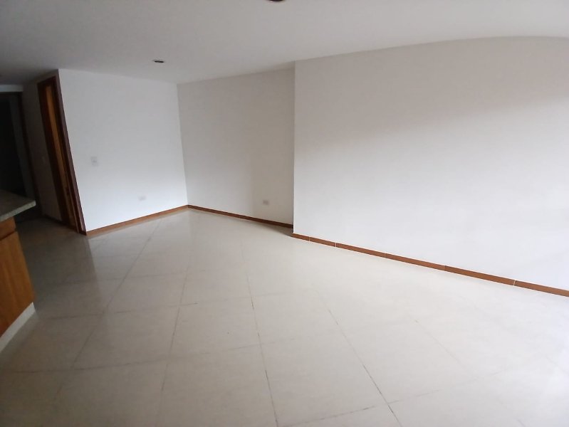 Apartamento para el arriendo en Sabaneta el codigo es 17813 Foto 3