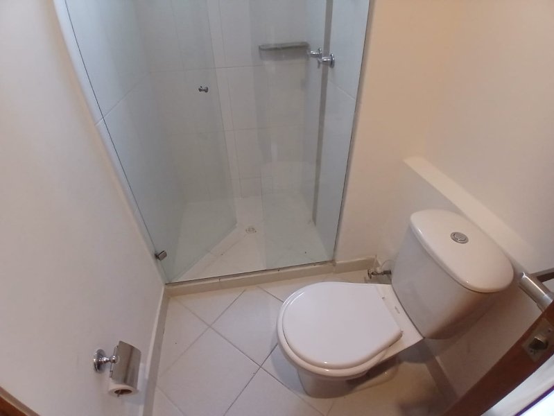 Apartamento para el arriendo en Sabaneta el codigo es 17813 Foto 16