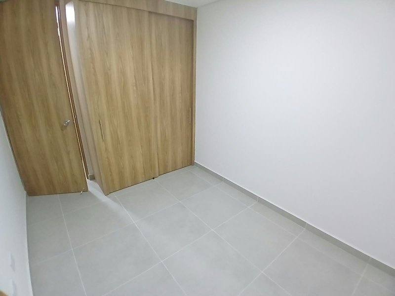 Apartamento para el arriendo en Sabaneta el codigo es 18063 Foto 9