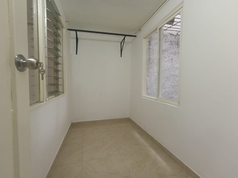 Casa para el arriendo en Caldas - La Loceria el codigo es 17592 Foto 11