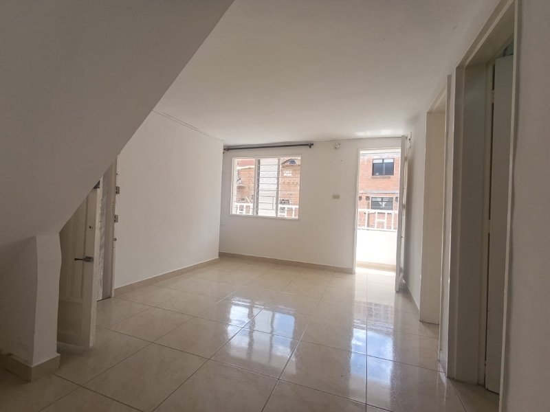 Casa para el arriendo en Caldas - La Loceria el codigo es 17592 Foto 2