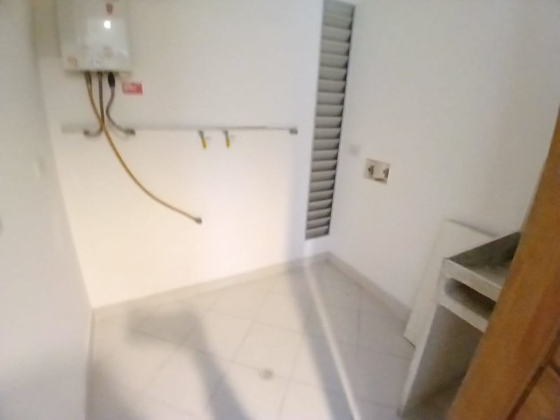 Apartamento para el arriendo en Sabaneta el codigo es 17813 Foto 18