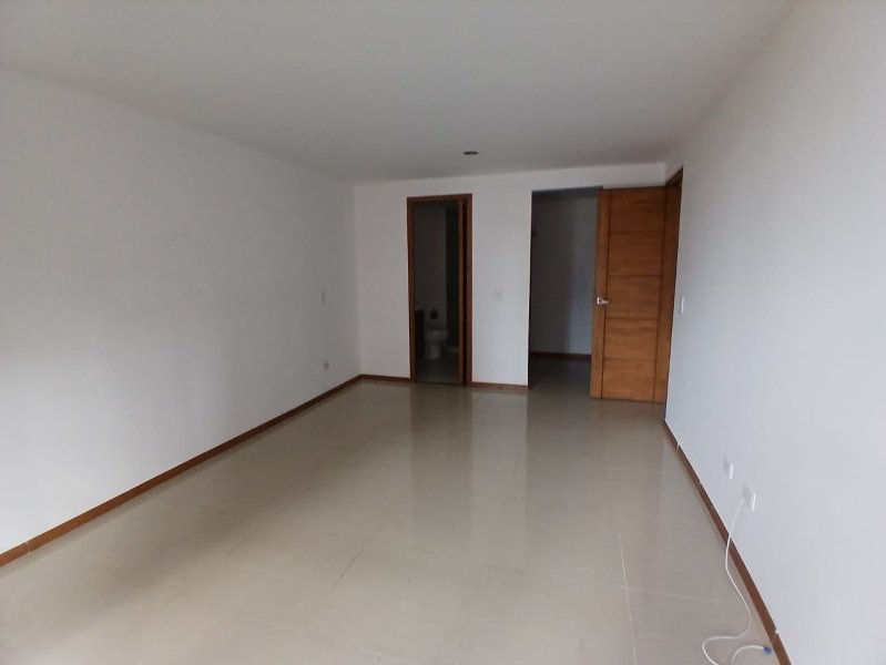 Apartamento para el arriendo en Sabaneta el codigo es 17813 Foto 12