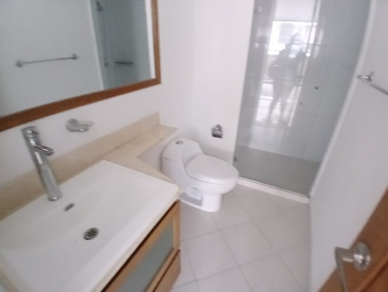 Apartamento para el arriendo en Sabaneta el codigo es 17813 Foto 17