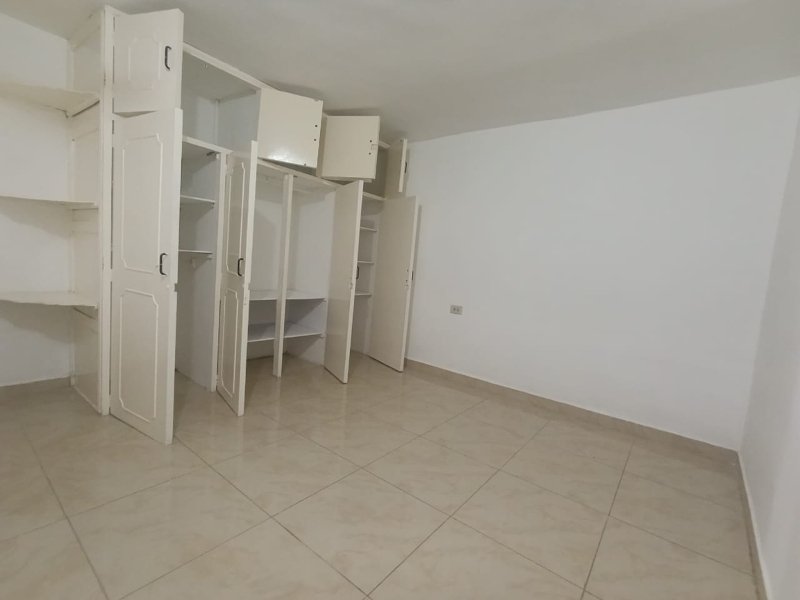 Casa para el arriendo en Caldas - La Loceria el codigo es 17592 Foto 12