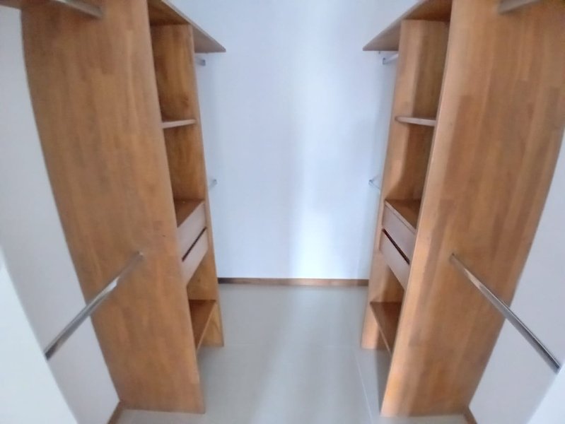 Apartamento para el arriendo en Sabaneta el codigo es 17813 Foto 13
