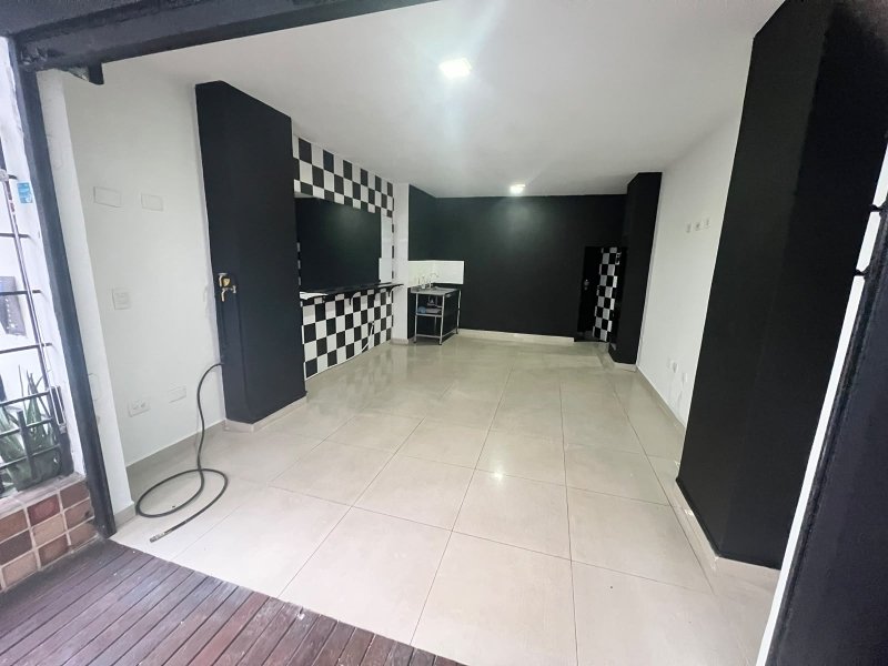 local-arriendo-calle-larga-sabaneta
