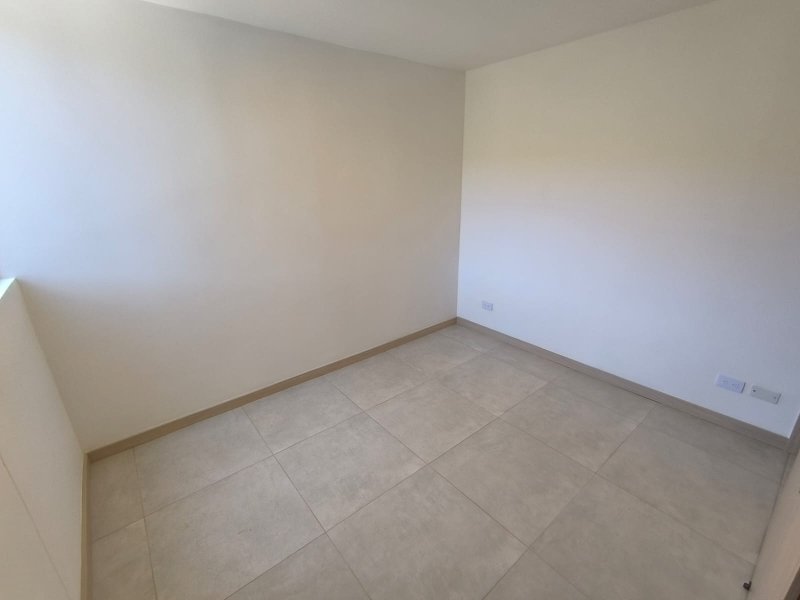 Apartamento para el arriendo en Sabaneta el codigo es 17522 Foto 6