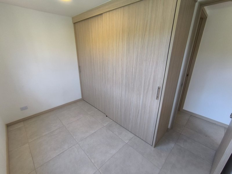 Apartamento para el arriendo en Sabaneta el codigo es 17522 Foto 7