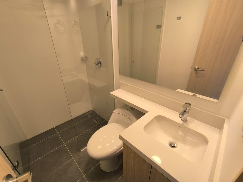 Apartamento para el arriendo en Sabaneta el codigo es 17522 Foto 9