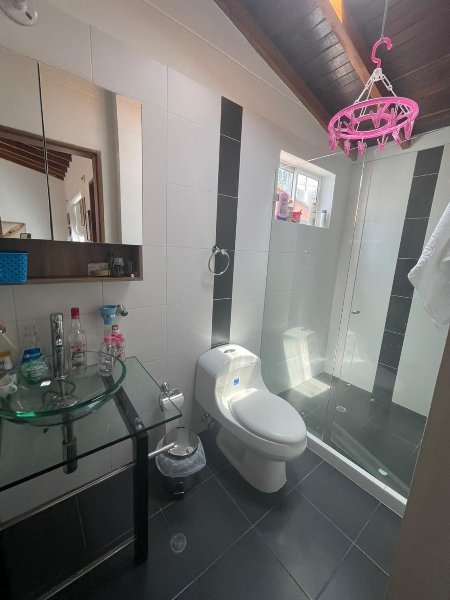 Casa para el arriendo en Sabaneta - San Jose el codigo es 17569 Foto 19