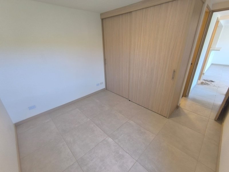 Apartamento para el arriendo en Sabaneta el codigo es 17522 Foto 8