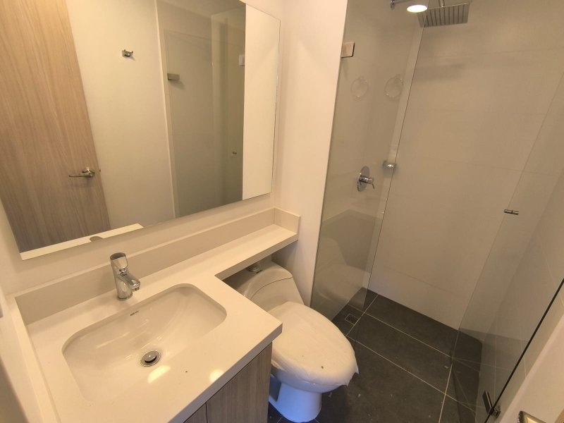 Apartamento para el arriendo en Sabaneta el codigo es 17522 Foto 10