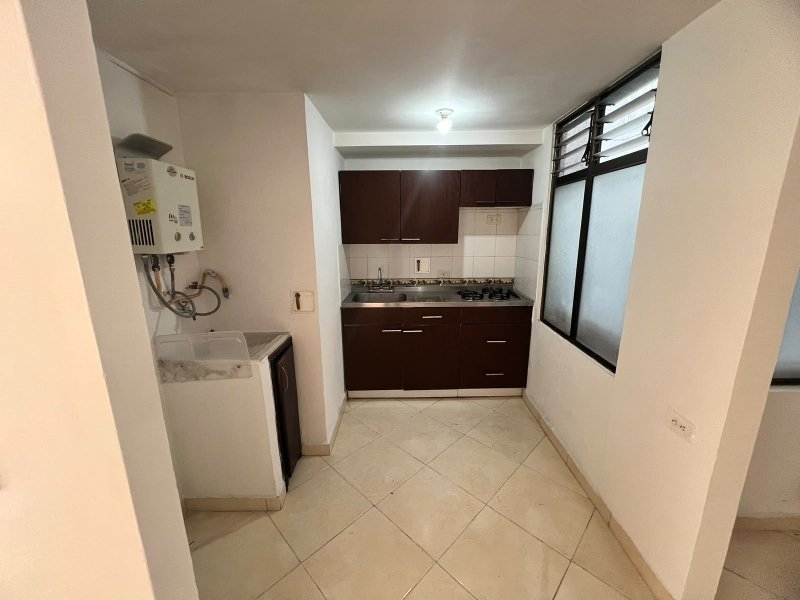 apartamento-arriendo-calle-larga-sabaneta