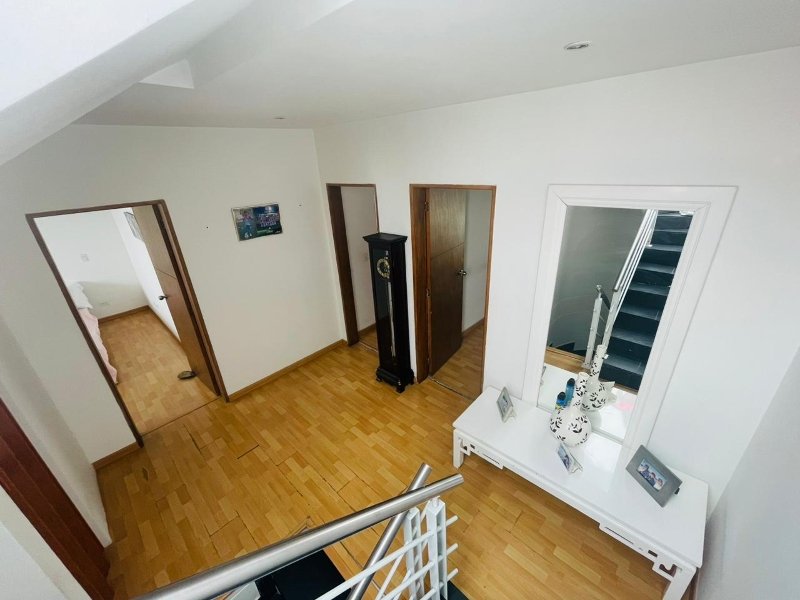 Casa para el arriendo en Sabaneta - San Jose el codigo es 17569 Foto 10