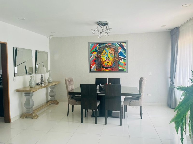 Casa para el arriendo en Sabaneta - San Jose el codigo es 17569 Foto 3